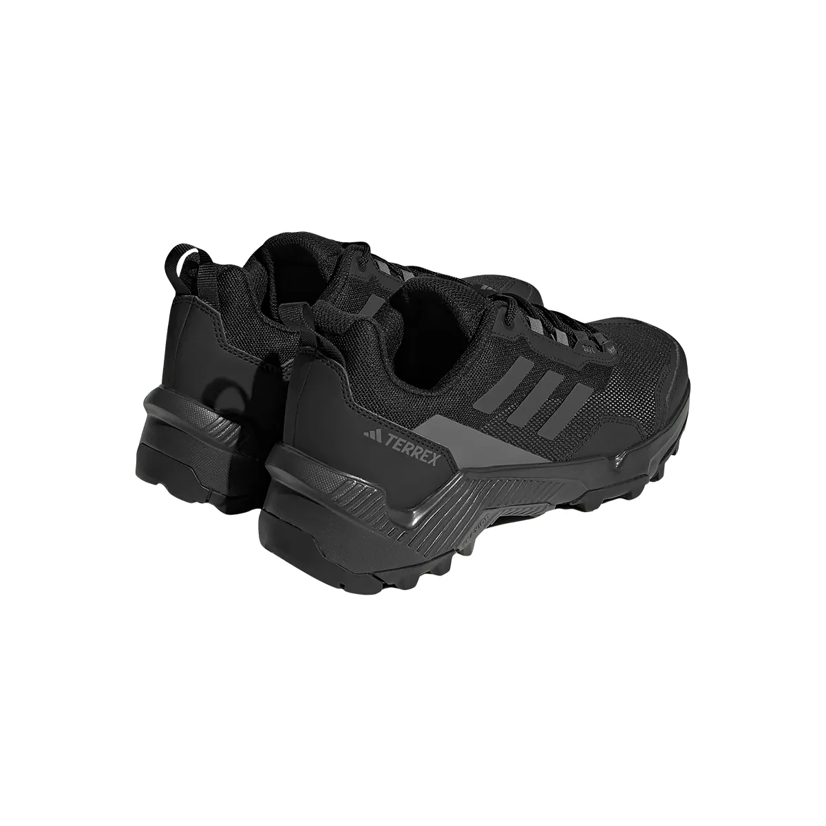 adidas zapatillas terrex eastrail 2 w – mujer – hq0935