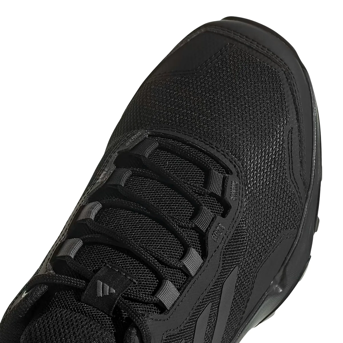 adidas zapatillas terrex eastrail 2 w – mujer – hq0935