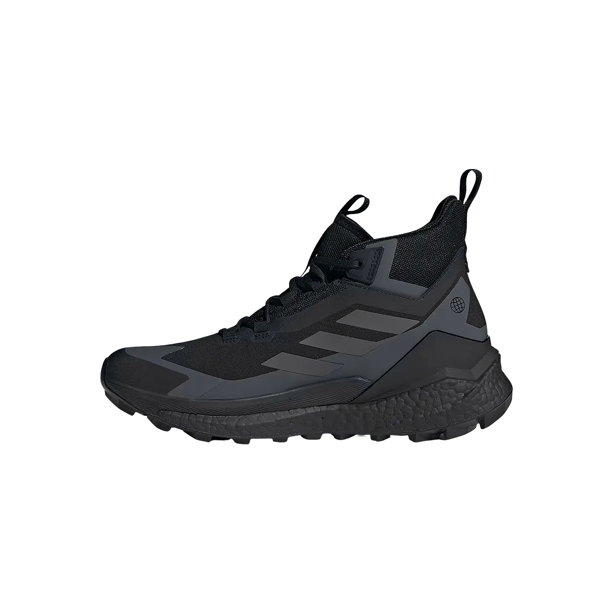 Adidas zapatillas Terrex free hiker 2 gtx – Hombre – hq8383