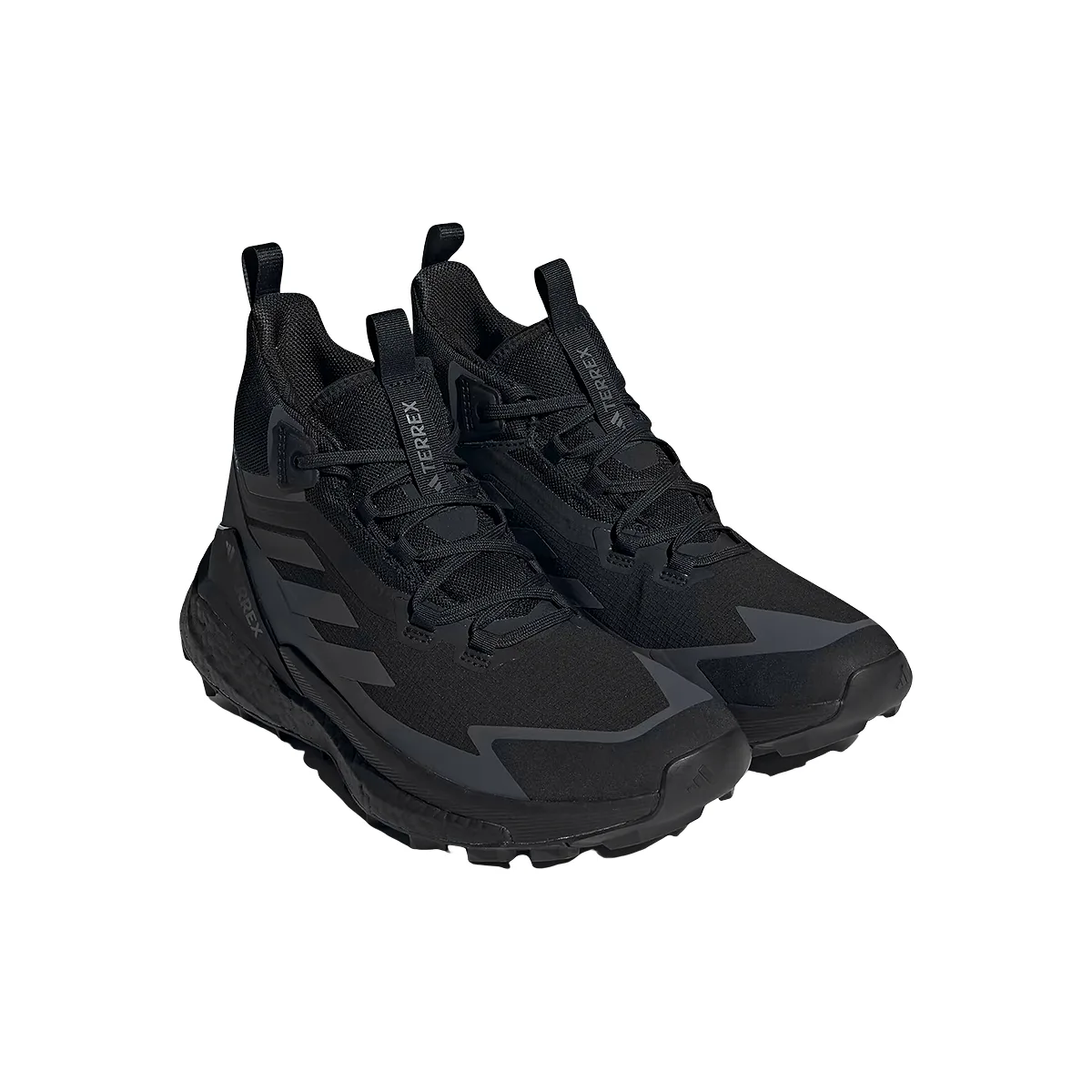 Adidas zapatillas Terrex free hiker 2 gtx – Hombre – hq8383