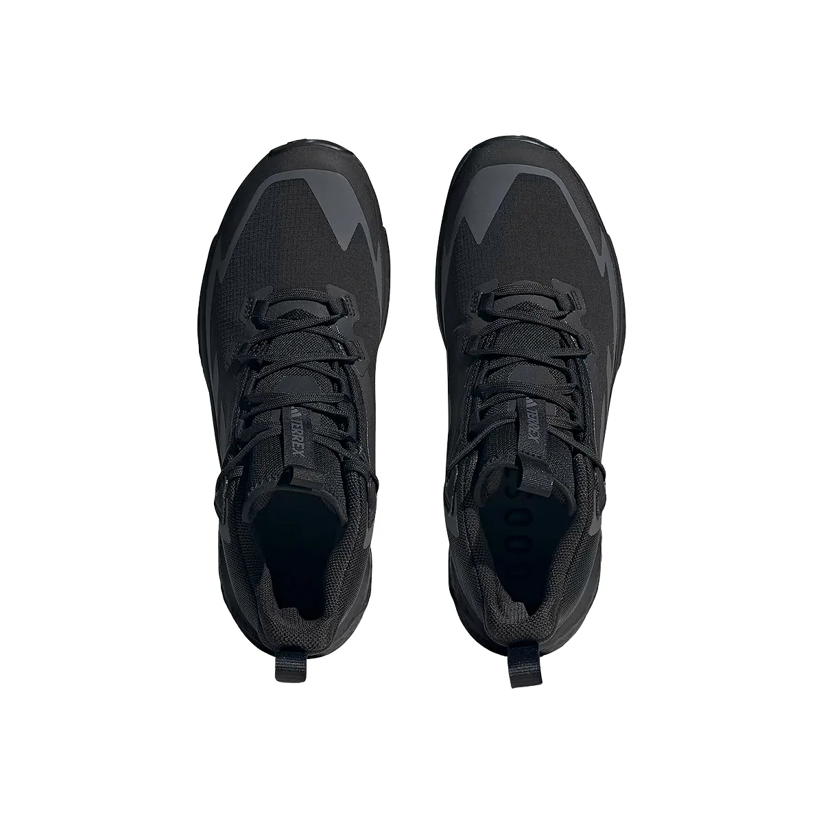 Adidas zapatillas Terrex free hiker 2 gtx – Hombre – hq8383