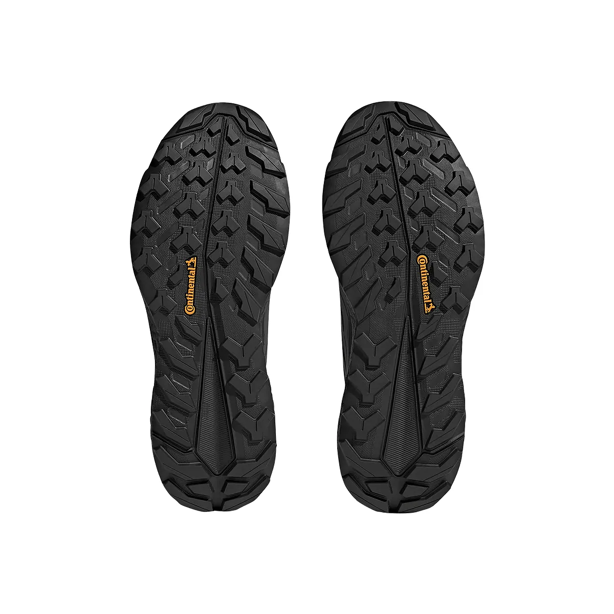 Adidas zapatillas Terrex free hiker 2 gtx – Hombre – hq8383