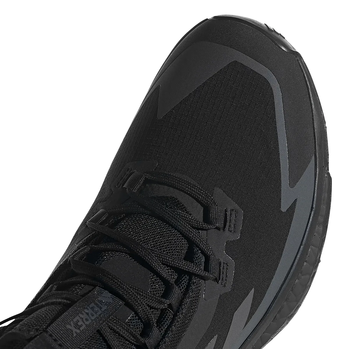 Adidas zapatillas Terrex free hiker 2 gtx – Hombre – hq8383
