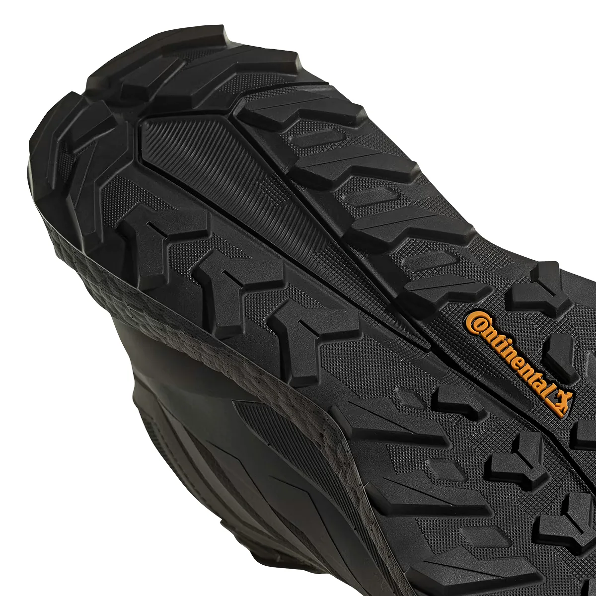 Adidas zapatillas Terrex free hiker 2 gtx – Hombre – hq8383
