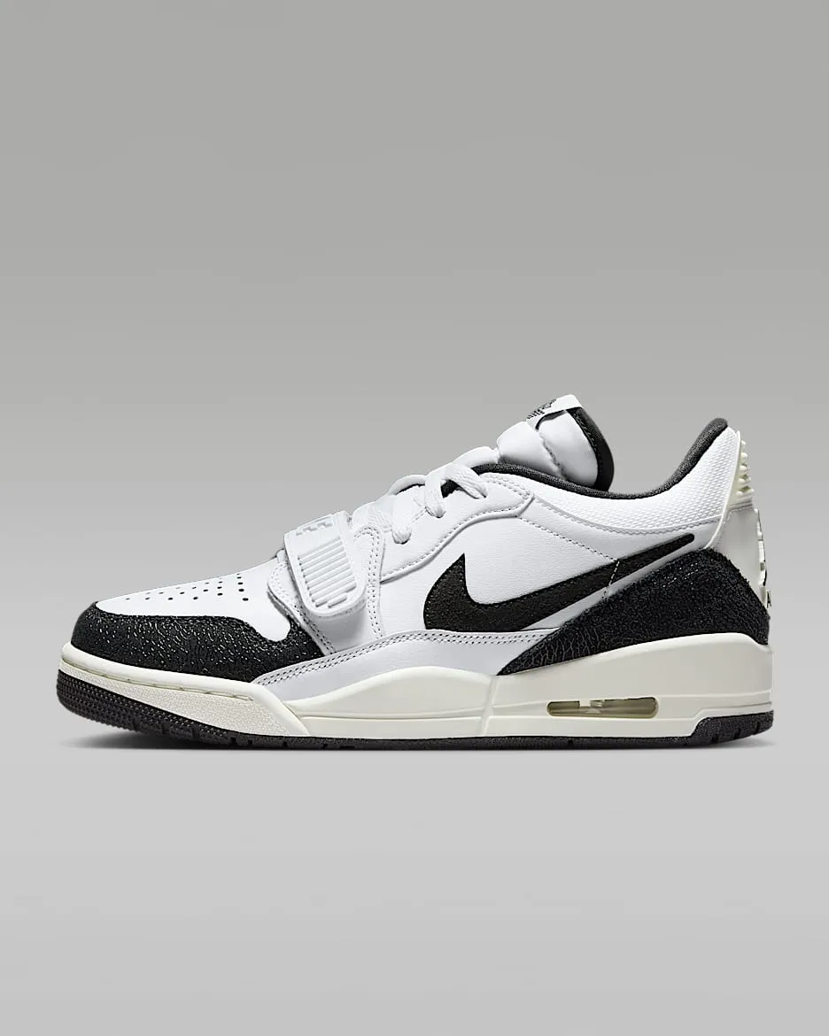 Air Jordan Legacy 312 Low