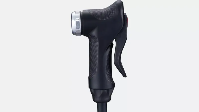 Air Tool Comp Flr Pump Rktred