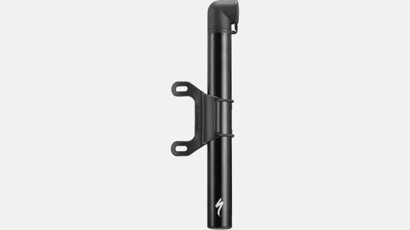 Air Tool Mtb Frame Pump Blk