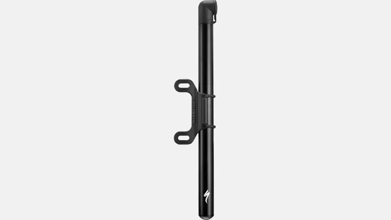 Air Tool Road Frame Pump Blk
