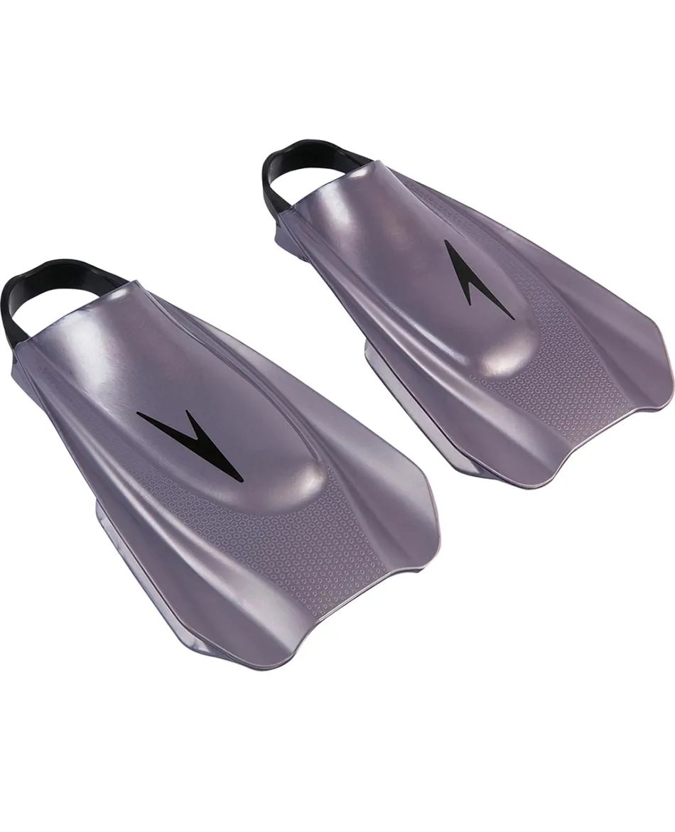 ALETAS SPEEDO FURY TRAINING FIN