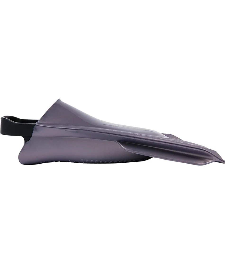 ALETAS SPEEDO FURY TRAINING FIN