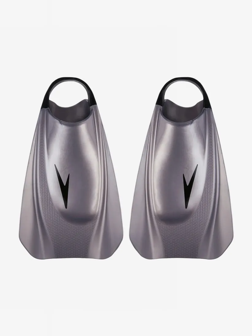 Aletas Speedo Fury Training