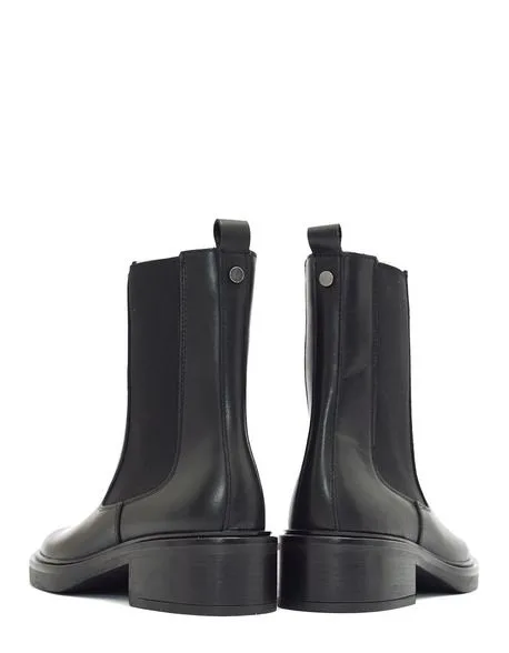 Alpe 2023 Negro
