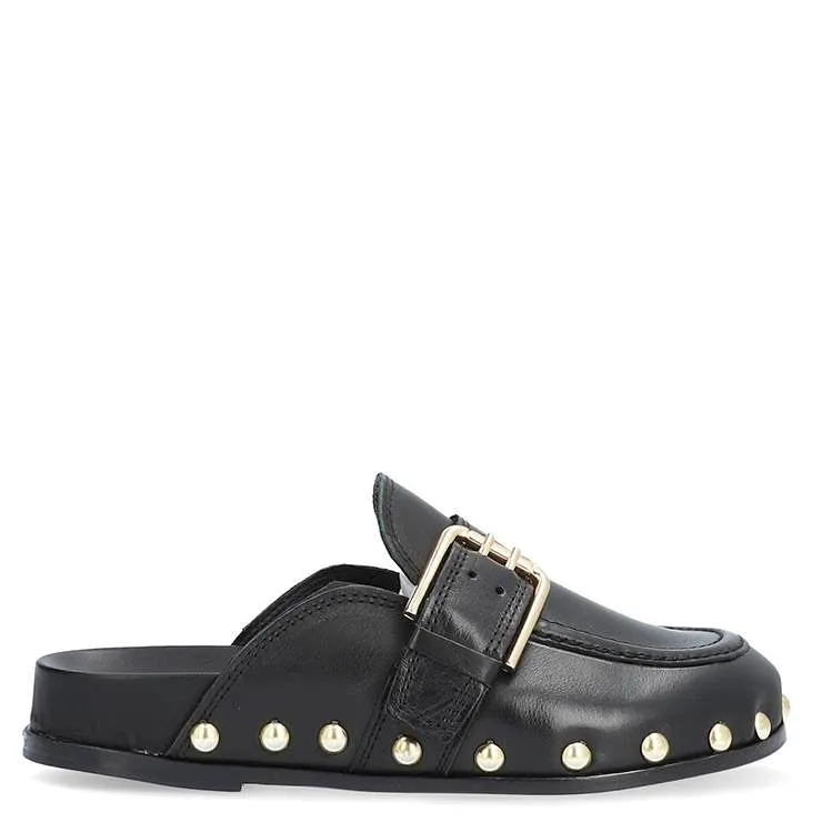 ALPE 23592005 NEGRO