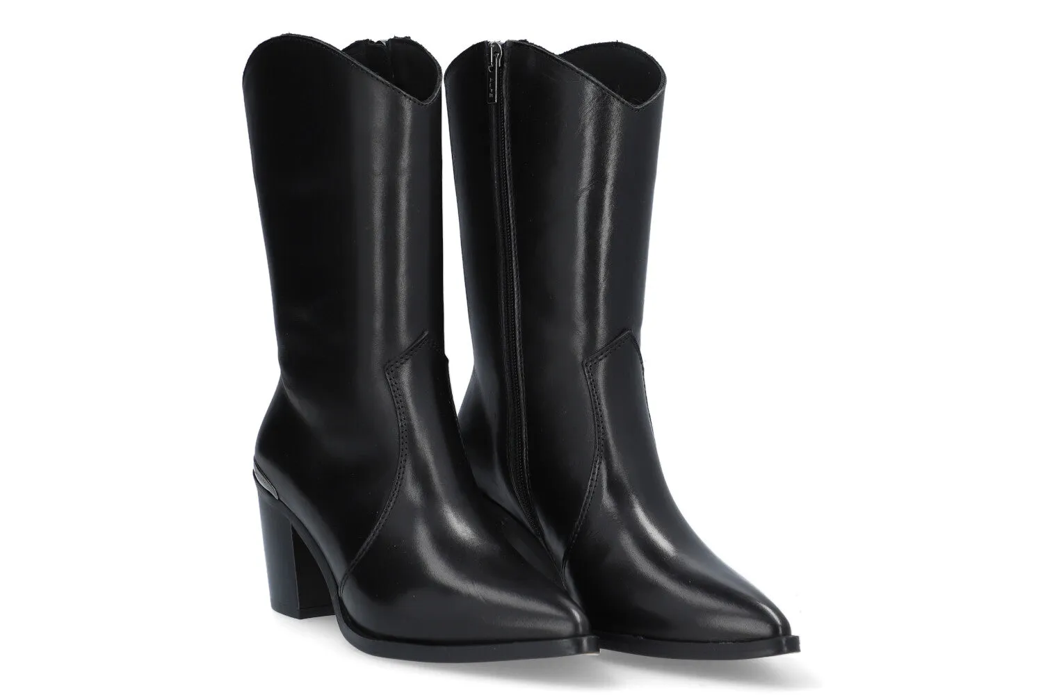 ALPE 2574 NEGRO