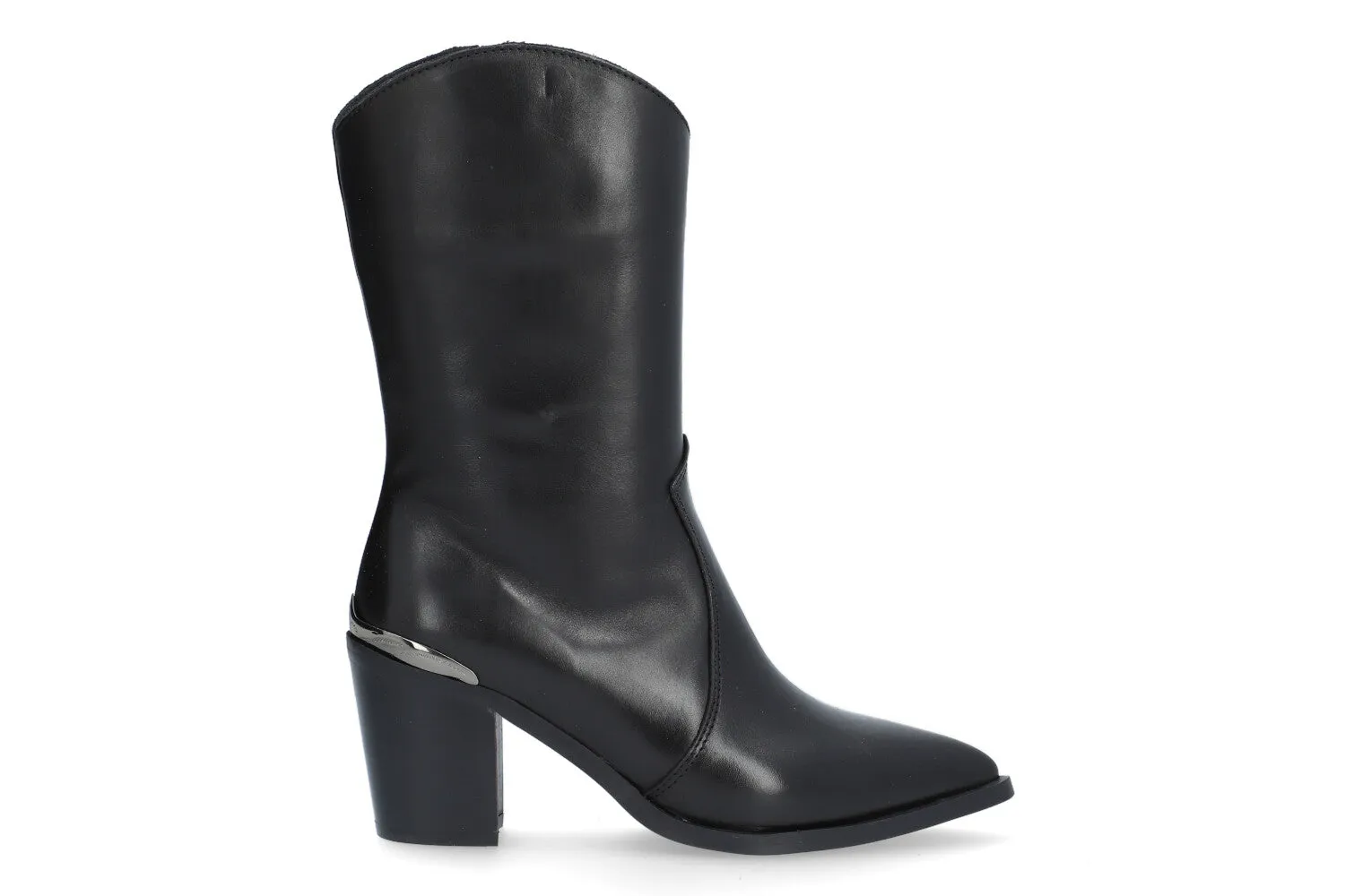ALPE 2574 NEGRO