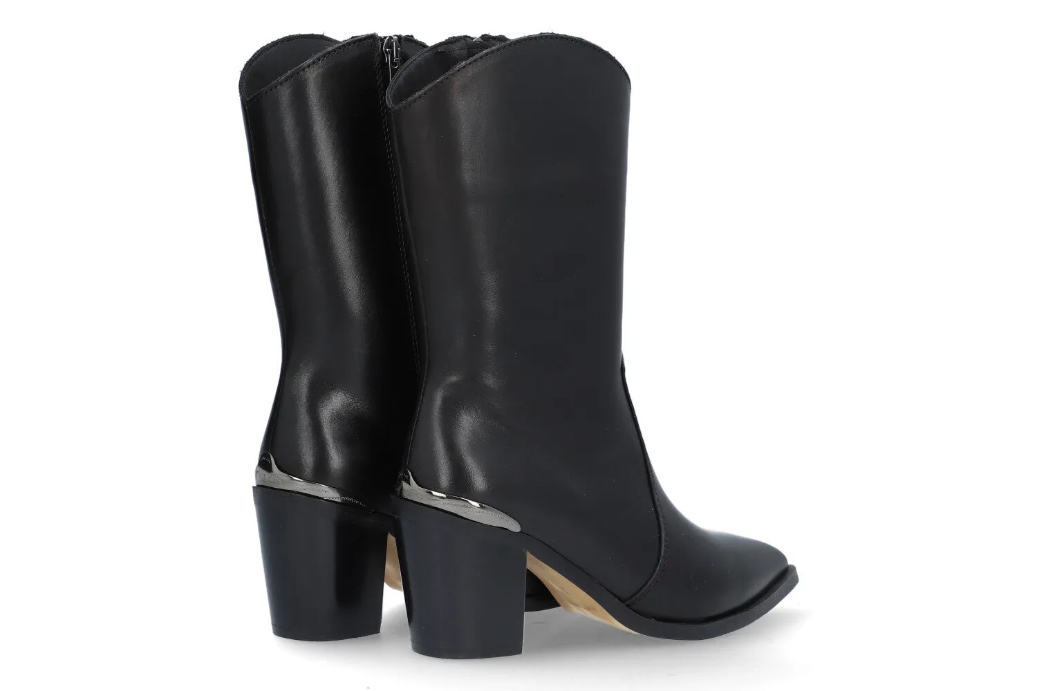 ALPE 2574 NEGRO