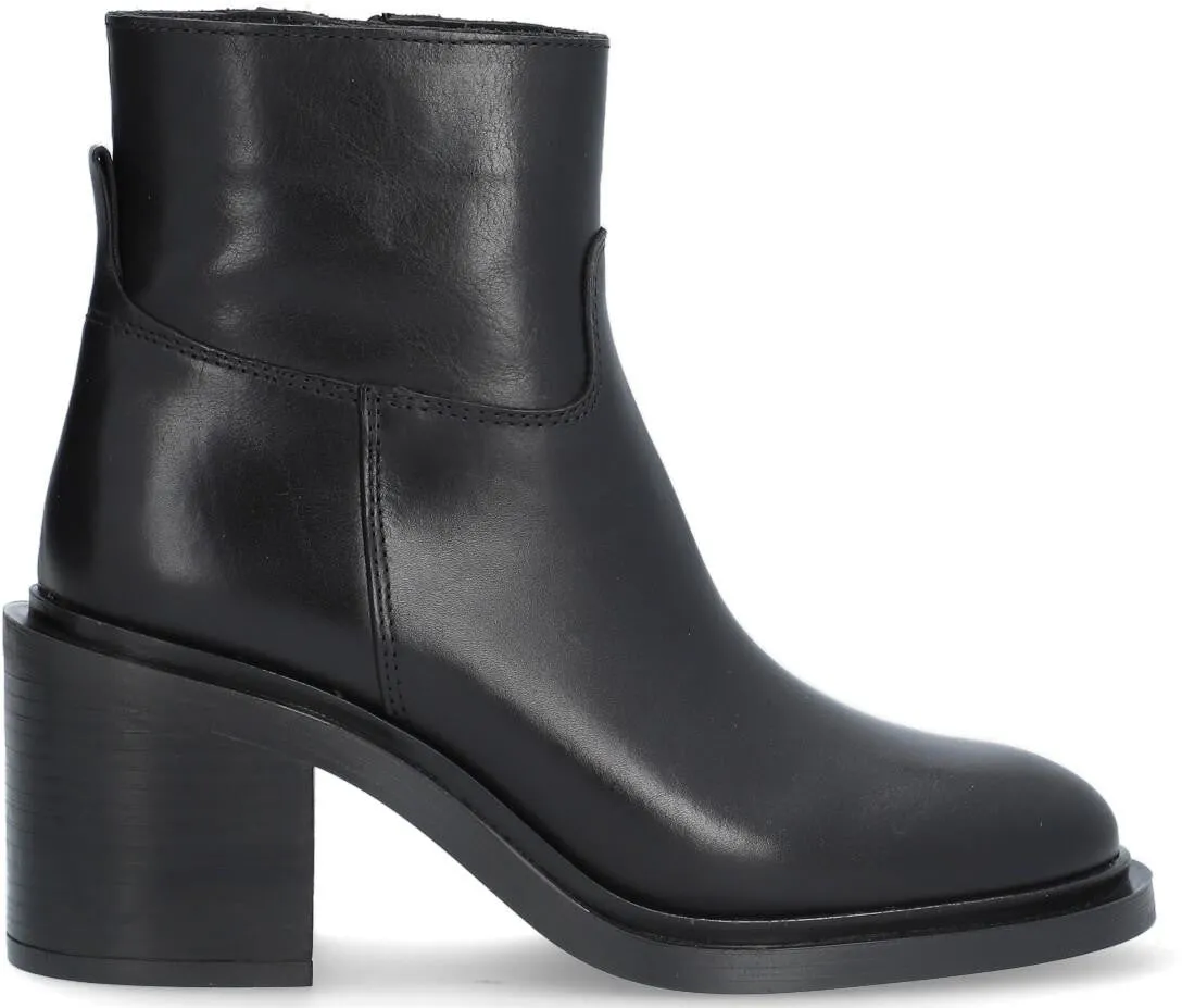 ALPE 27411705 NEGRO