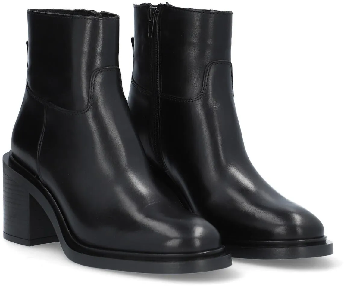 ALPE 27411705 NEGRO