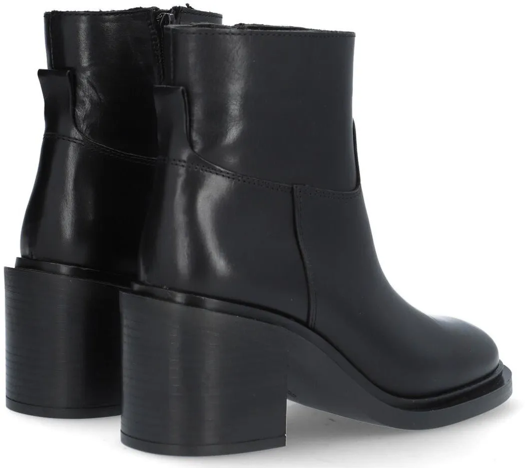 ALPE 27411705 NEGRO