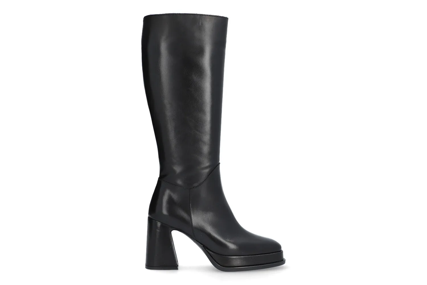 ALPE 2748 NEGRO