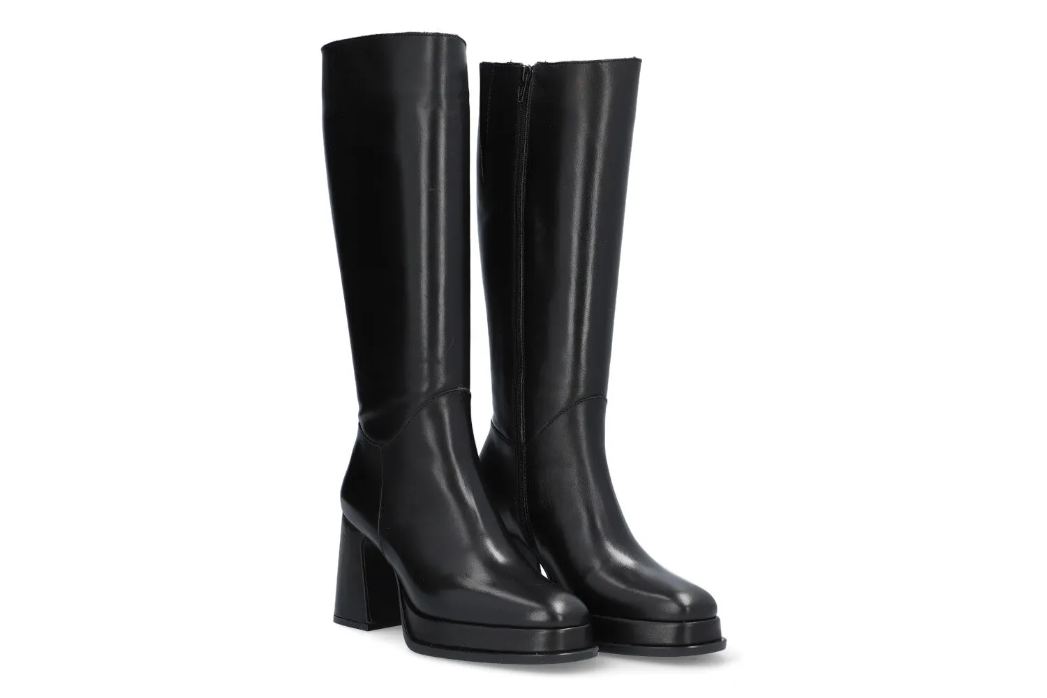 ALPE 2748 NEGRO