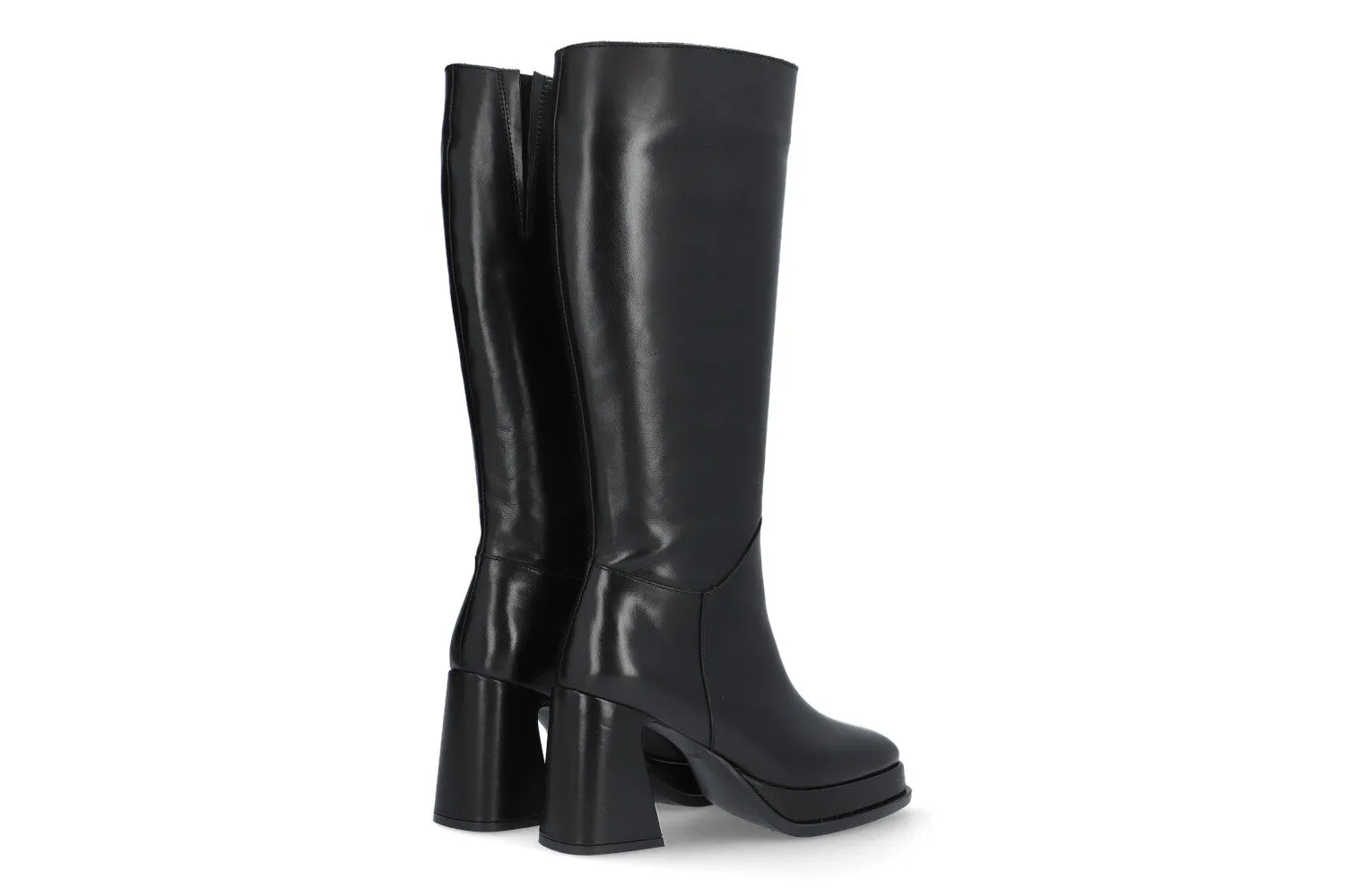 ALPE 2748 NEGRO