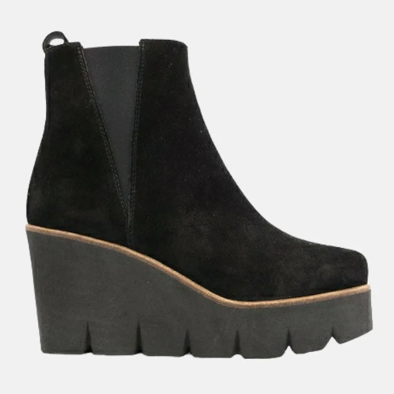 ALPE 45441105 NEGRO