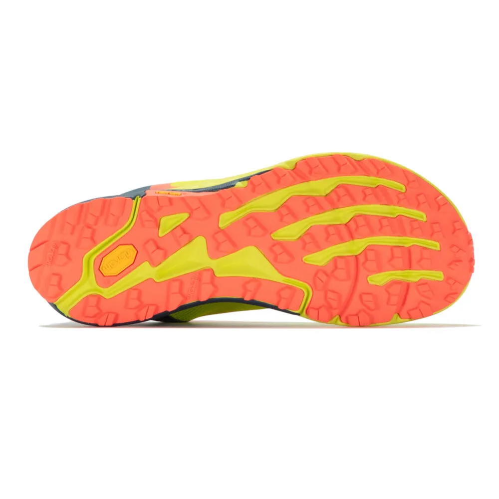 ALTRA TIMP 5 ZAPATILLAS TRAIL  SS24