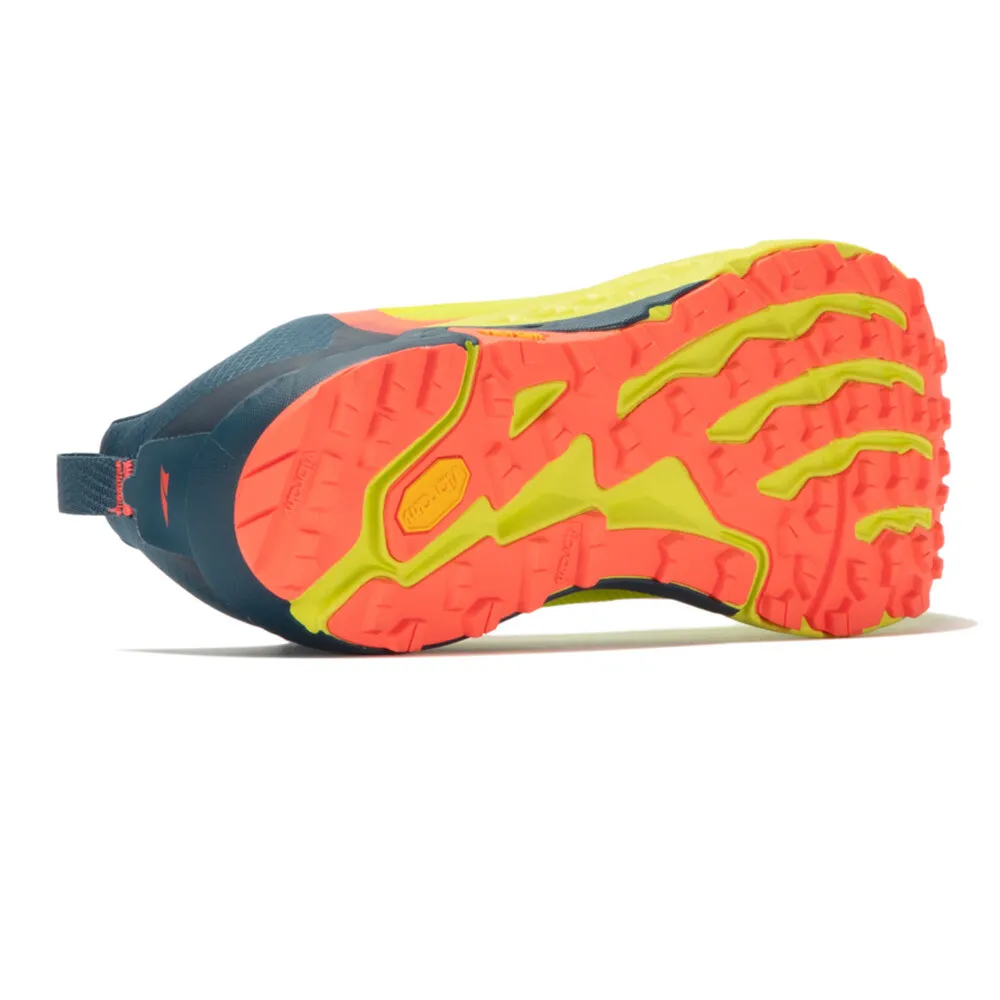 ALTRA TIMP 5 ZAPATILLAS TRAIL  SS24