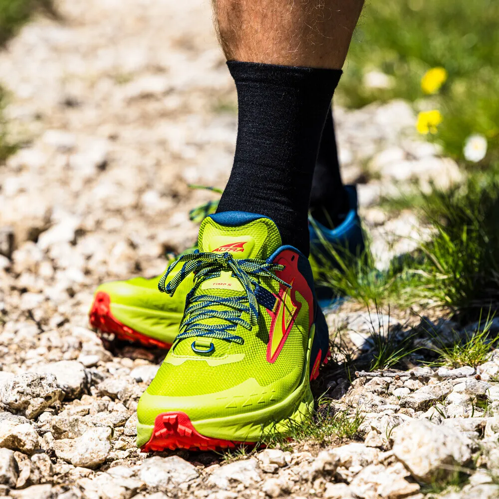 ALTRA TIMP 5 ZAPATILLAS TRAIL  SS24