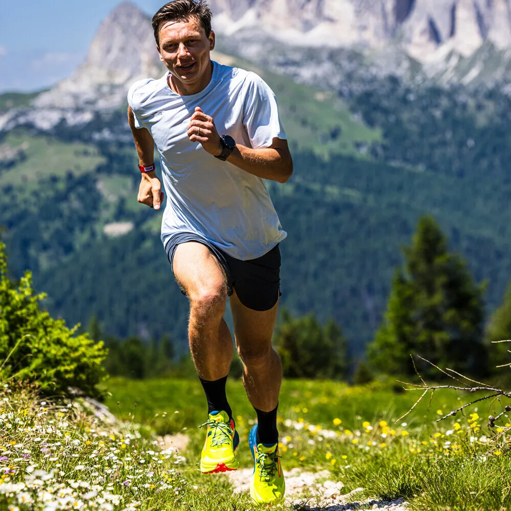 ALTRA TIMP 5 ZAPATILLAS TRAIL  SS24