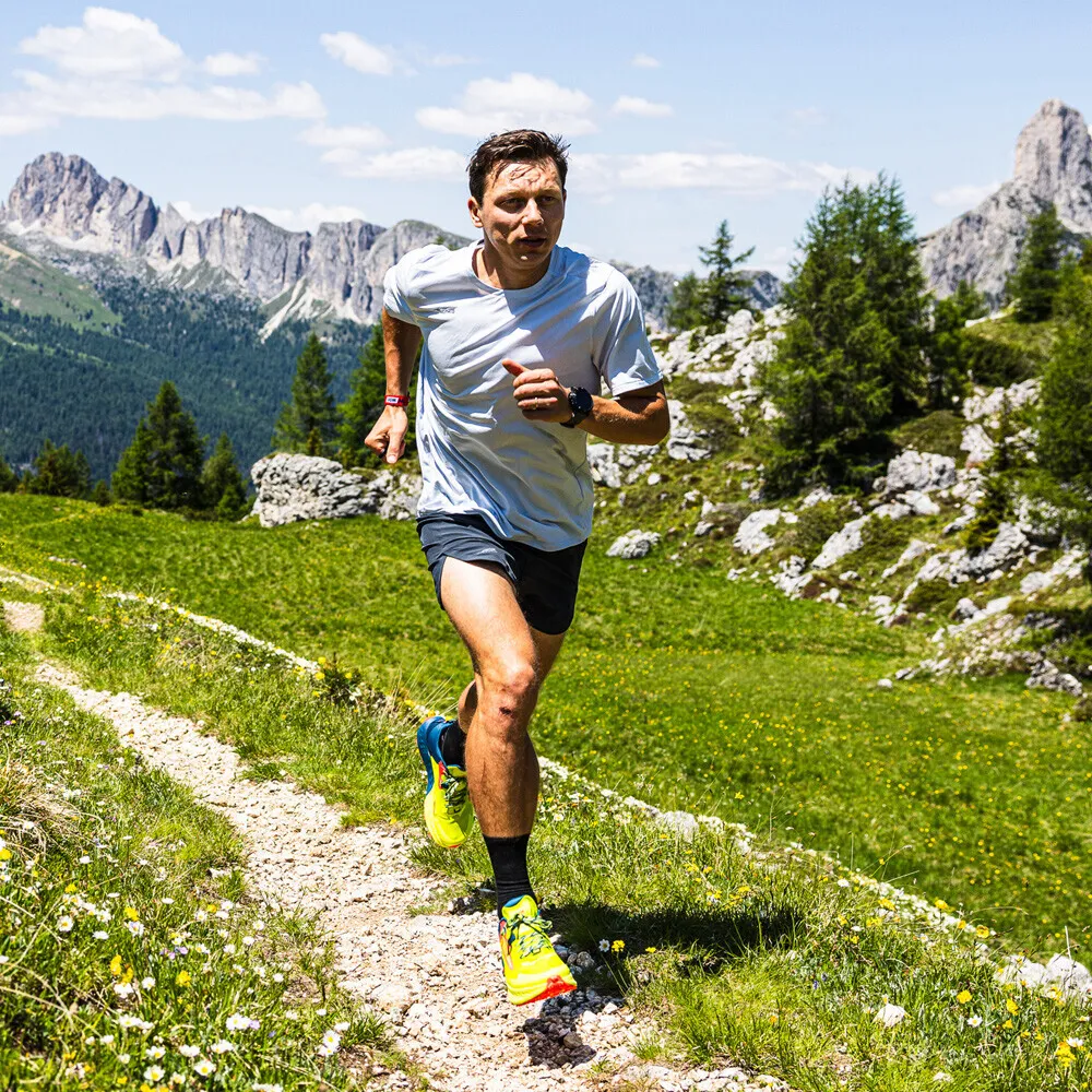 ALTRA TIMP 5 ZAPATILLAS TRAIL  SS24