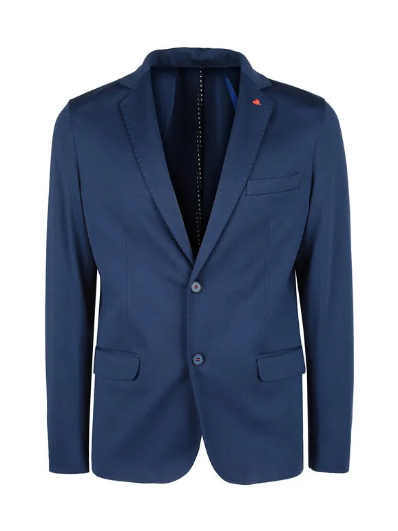 Andy Don B Chaqueta de hombre