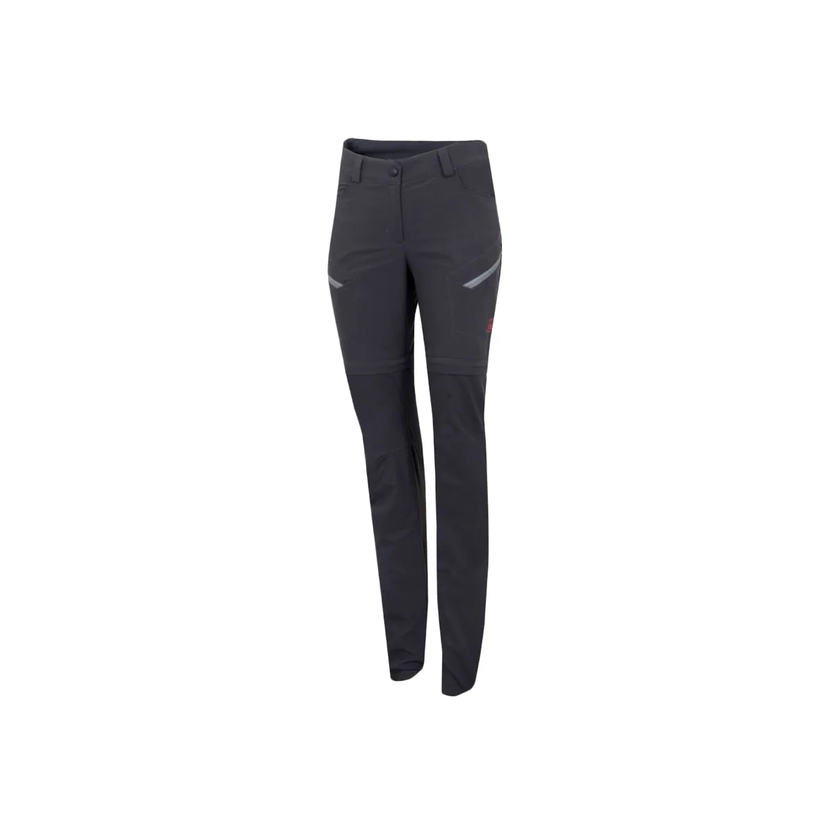 Ansilta Pantalón Arena Desmontable Mujer – 161519210