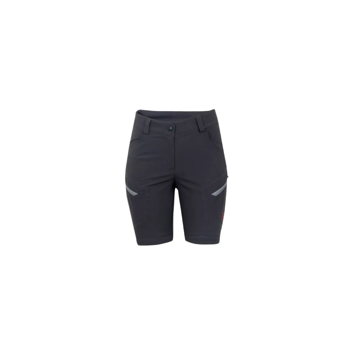 Ansilta Pantalón Arena Desmontable Mujer – 161519210