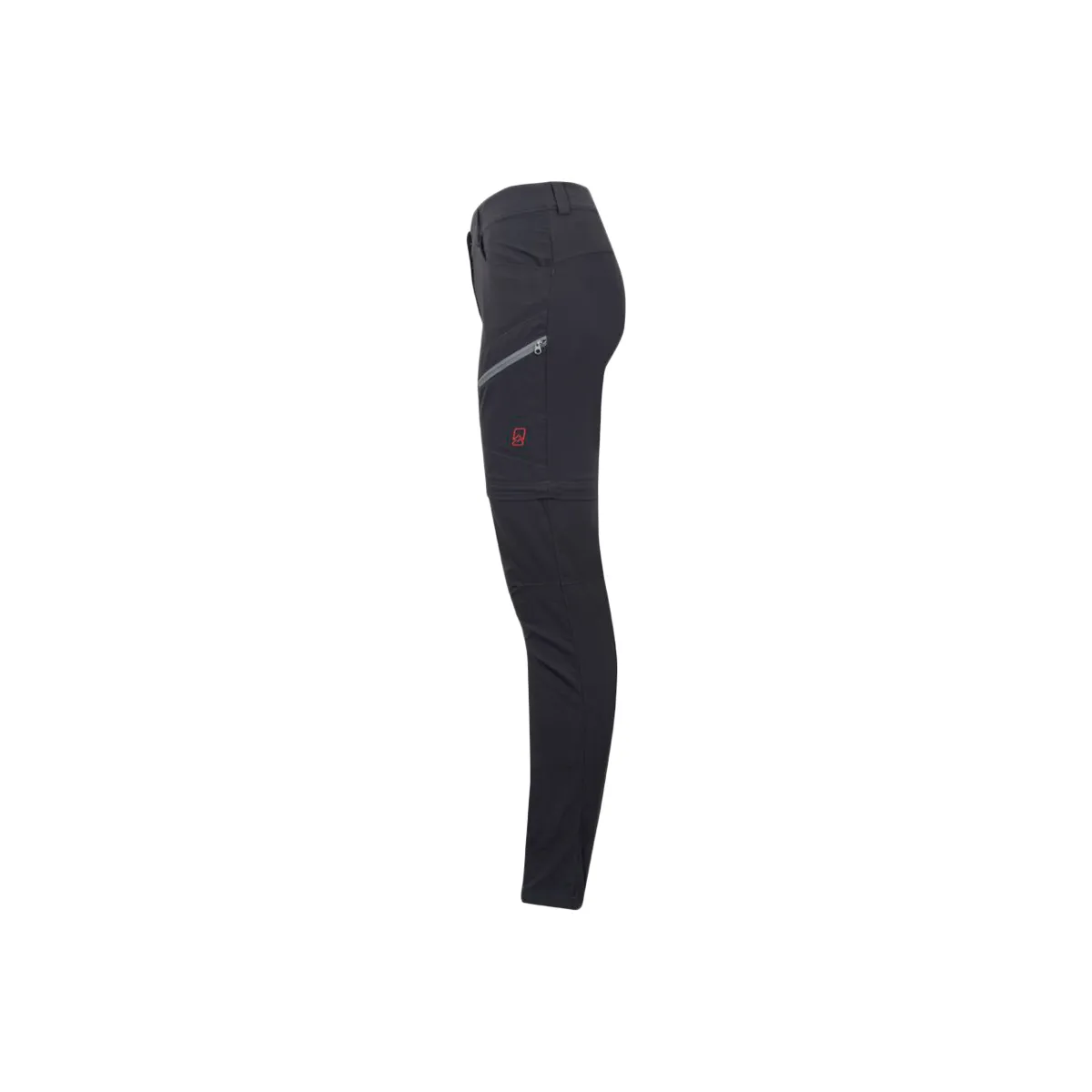 Ansilta Pantalón Arena Desmontable Mujer – 161519210