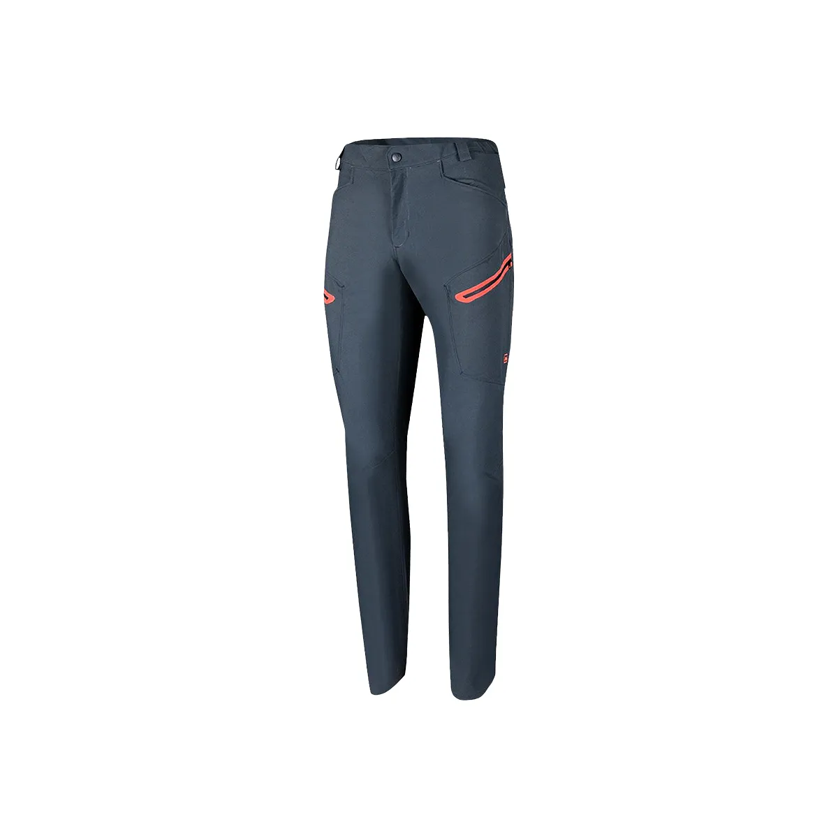 Ansilta Pantalón Mawenzi 4 Ripstop – Hombre – 161552250