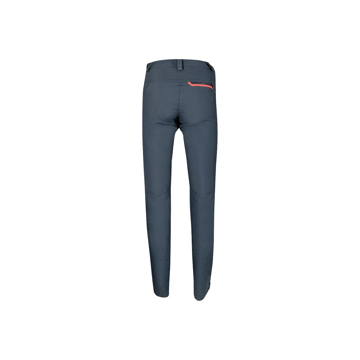 Ansilta Pantalón Mawenzi 4 Ripstop – Hombre – 161552250