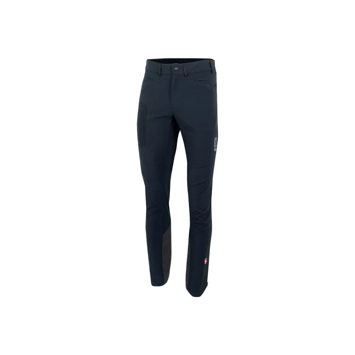 Ansilta Pantalón Raptor 3 Windstopper – Hombre – 141510200