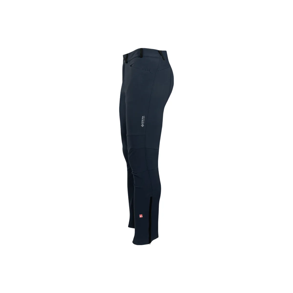 Ansilta Pantalón Raptor 3 Windstopper – Hombre – 141510200