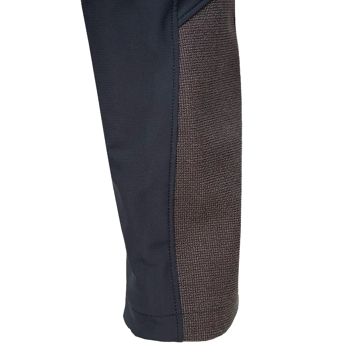 Ansilta Pantalón Raptor 3 Windstopper – Hombre – 141510200