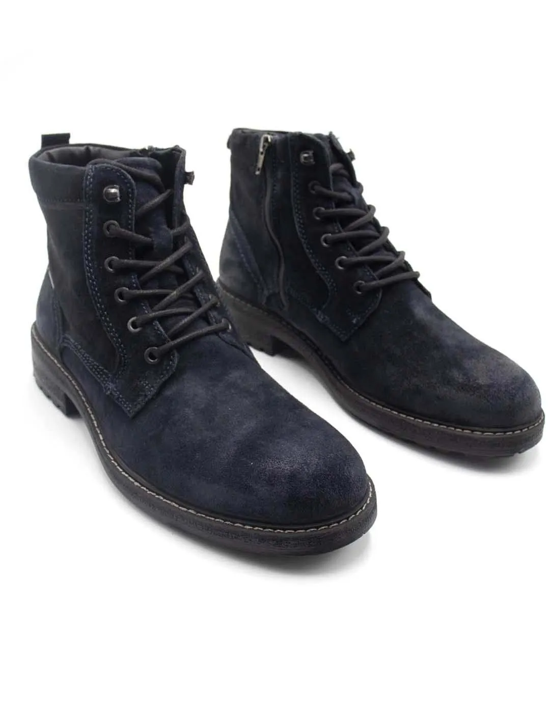 Ara 1124701 Azul