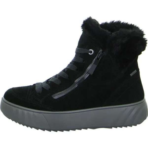 ARA 124651361 HYDRO NEGRO