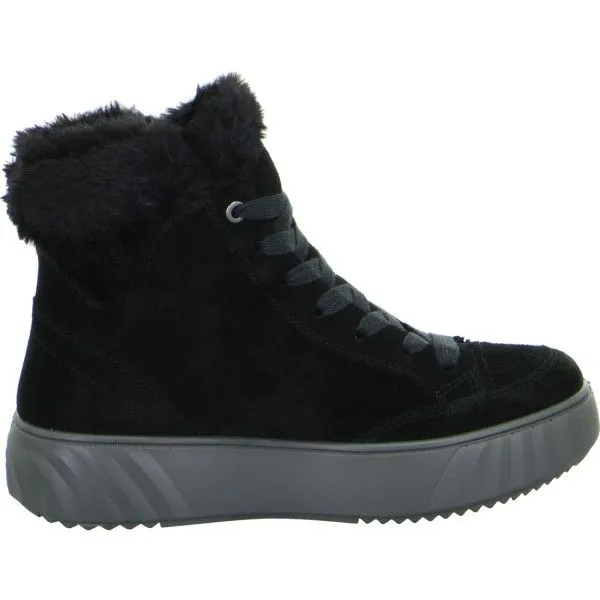 ARA 124651361 HYDRO NEGRO