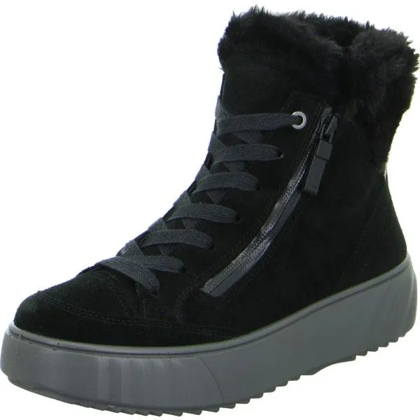 ARA 124651361 HYDRO NEGRO