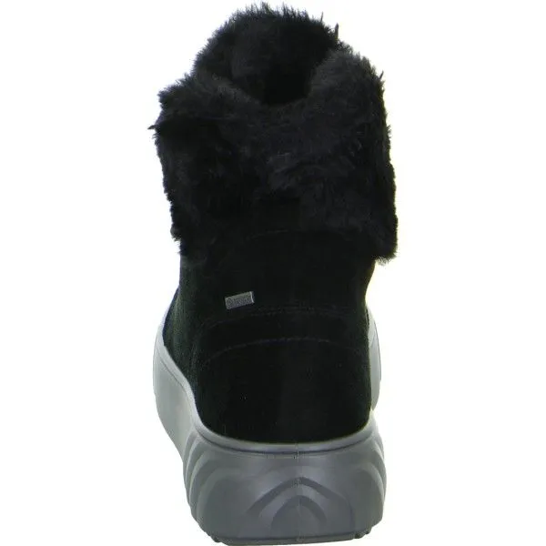 ARA 124651361 HYDRO NEGRO