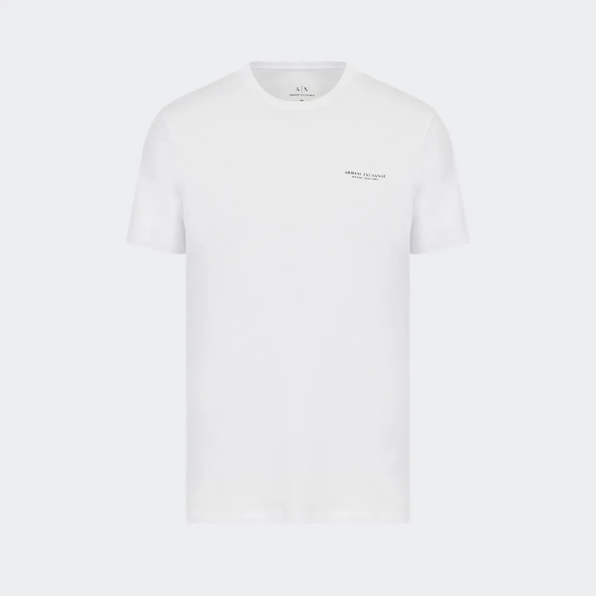 ARMANI EXCHANGE Camiseta Armani Exchange