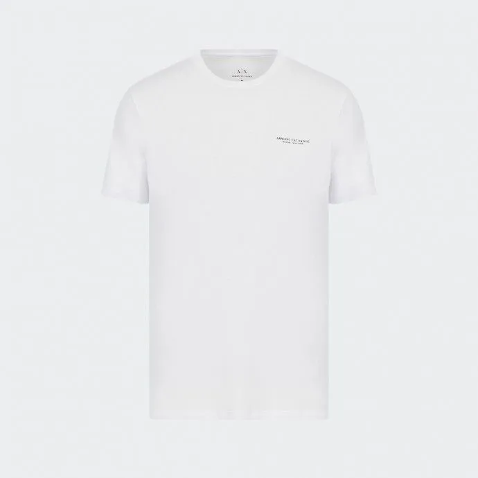 ARMANI EXCHANGE Camiseta Armani Exchange