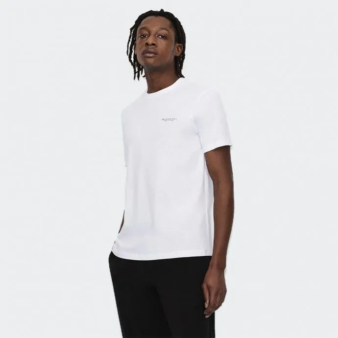 ARMANI EXCHANGE Camiseta Armani Exchange