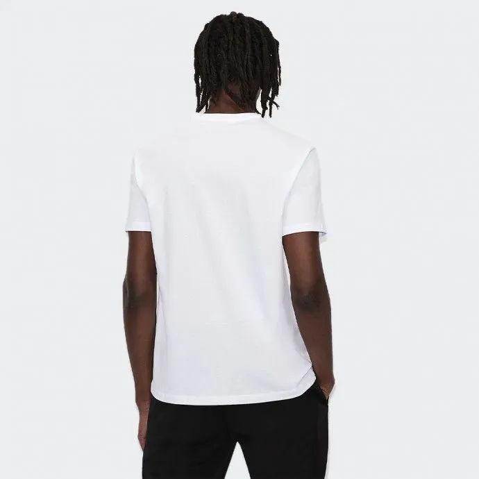 ARMANI EXCHANGE Camiseta Armani Exchange